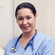 Image for article titled Nurse To Grab Lunch Right After She Finishes Draining Bile From Man’s Liver